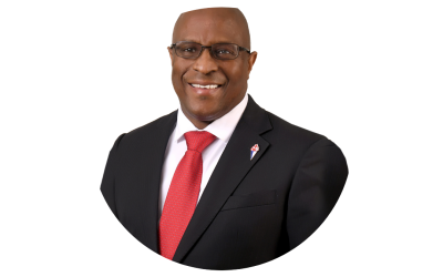 OPPOSITION WON’T LET MOORINGS DEAL BE SWEPT UNDER THE RUG – COME CLEAN